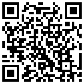qrcode für Telegärtner 19" LWL Rangierverteiler PROFI 1HE - H02030F0829