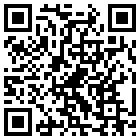 qrcode für Telegärtner MPO aqua female patch cord 25m - L00836A0019