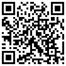 qrcode für Telegärtner TOC Montagewinkel - H06000A0074