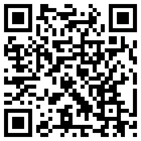 qrcode für Telegärtner STX V1 AP Dose - J80023A0016