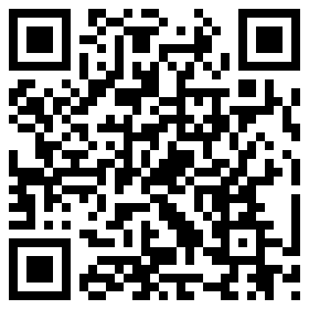 qrcode für Telegärtner STX M12x1 M12x1 VL kod Cat 5 - L80211A0000