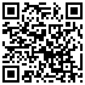 qrcode für Siemens 6SL3220-1YE58-0CB0 (6SL32201YE580CB0)
