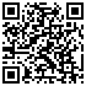 qrcode für Telegärtner SF/UTP Cat 5 4x2xAWG26/7 1 0m - L00000A0138