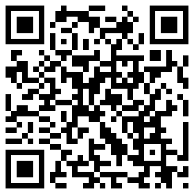 qrcode für Telegärtner Adapter ISDN MODULAR ADAPTER S0 - J00029A0006