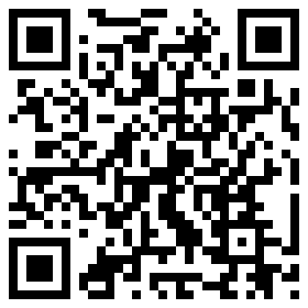 qrcode für Telegärtner 19" LWL RANGIERVERT BASIS eco 1HE - H02030K9009