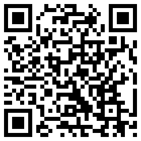 qrcode für Siemens 6SL3220-1YE58-0CP0 (6SL32201YE580CP0)