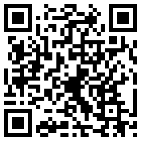 qrcode für Telegärtner FTB Kabelführung 19 1HE - H02030A0828