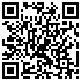 qrcode für Telegärtner STX V6 Anschlussdose - J00020A0437