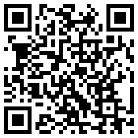 qrcode für Telegärtner LWL Adapterkabel 2x E9/125 OS2 5 0m - L00893A0043