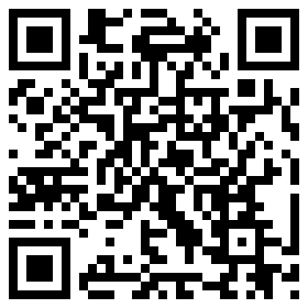 qrcode für Telegärtner Duplex Adapterkabel 9/125 OS2 L=2 - L00891A0014
