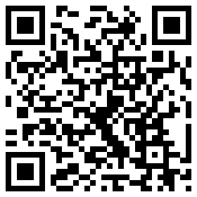 qrcode für Telegärtner MPO aqua female patch cord 30m - L00836A0023