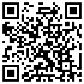 qrcode für Telegärtner MPO APC green female patch cord 30m - L00836A0025