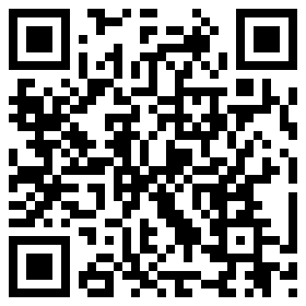 qrcode für Siemens 6SL3220-1YE60-0CB0 (6SL32201YE600CB0)