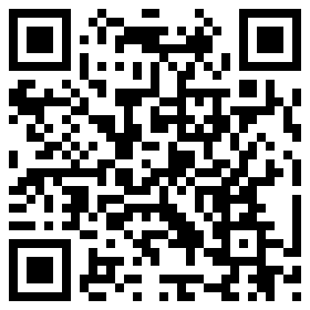 qrcode für Telegärtner 19" LWL RANGIERVERT PROFI 1HE - H02030T0507