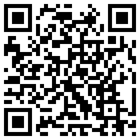 qrcode für Telegärtner 19" LWL RANGIERVERT BASIS 1HE - H02030K0000