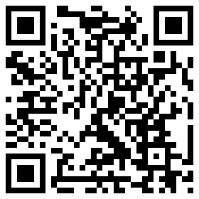qrcode für Telegärtner 19" LWL RANGIERVERT BASIS 1HE - H02030F0008
