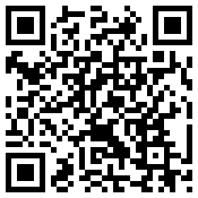 qrcode für Telegärtner Duplex Adapterkabel 9/125 OS2 L=1 - L00890A0018