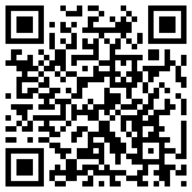qrcode für Telegärtner Verteilerplatte Mini Wandverteiler - H02025A0349