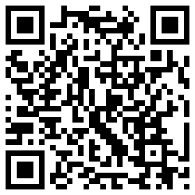 qrcode für Telegärtner Crimpeinsatz - N81001A0000