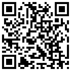 qrcode für Balluff Sensoren Induktiv BES026U - BES M08EA-NSC15B-EP02