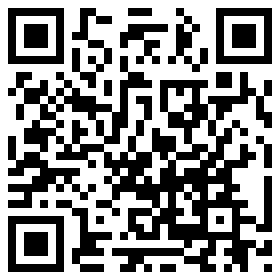 qrcode für Jung 822NAW - AP/WG SCHUKO Steckdose 2fach verdr Schriftfeld senkrecht WG800