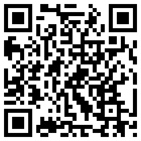 qrcode für Telegärtner Messadapter SMA 50 Ohm - J01027T0019