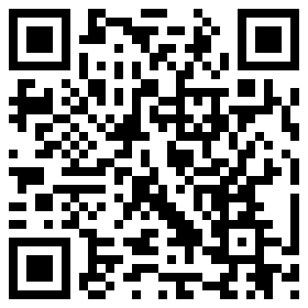 qrcode für Telegärtner Patchkabel U/UTP Cat 6 15m - L00006A0333
