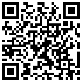 qrcode für Telegärtner TNC WINKELSTECKER - J01012A0002