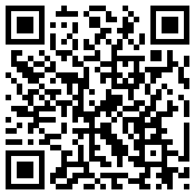 qrcode für Telegärtner Adapter 7 16 4 3 10 50 Ohm - J01122C0015