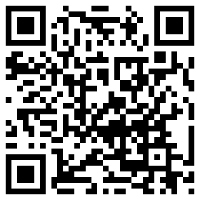qrcode für Siemens 6SL3220-1YE60-0CP0 (6SL32201YE600CP0)