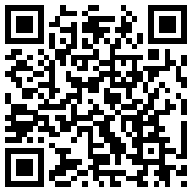 qrcode für Telegärtner Patchkabel U/UTP Cat 6 25m - L00006A0338