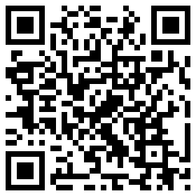 qrcode für Telegärtner Patchkabel F/UTP Cat 5e 15 0 - L00006D0094