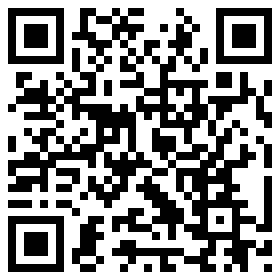 qrcode für Siemens 6SL3220-1YE62-0CB0 (6SL32201YE620CB0)
