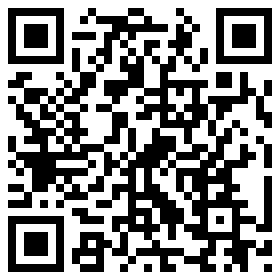qrcode für Telegärtner BNC KABELEINBAUBUCHSE CR/CR - J01003A1348Z