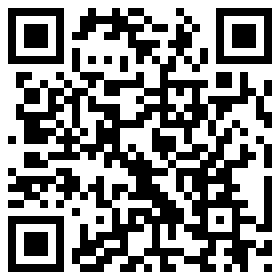 qrcode für Telegärtner K(ZN)H 4G50/125 OM4 - L08021C1204