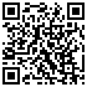 qrcode für Telegärtner SF/UTP Cat 5 4x2xAWG26/7 3 0m - L00002A0147