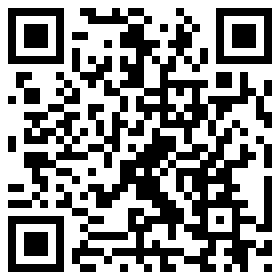 qrcode für Telegärtner 4 3 10 Kupplung Hand Screw 50 Ohm - J01442C2000