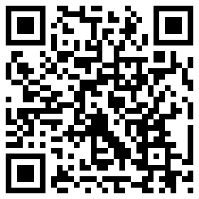 qrcode für Telegärtner Low Loss 400 Flex Koax Kabel 50 Ohm - L01022B0017