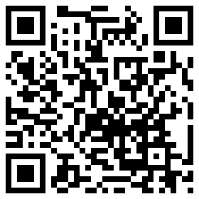 qrcode für Siemens 6SL3220-1YE62-0CP0 (6SL32201YE620CP0)