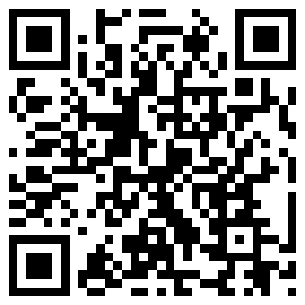 qrcode für Telegärtner RG 316 Koax Kabel 50 Ohm - L01000C0002