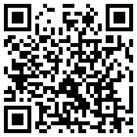 qrcode für Telegärtner GEHÄUSEKUPPLER 7 16 - J01121A0004