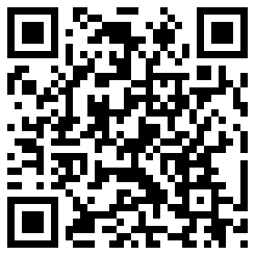 qrcode für Telegärtner UHF Kabelwinkelstecker lt/kl 50 Ohm - J01040A0016