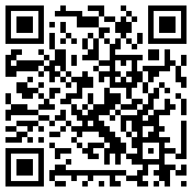 qrcode für Telegärtner Kabelaufteiler ODS/M20 IP54 MPO 48 Fasern - H02052B0220