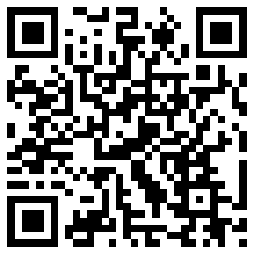 qrcode für Telegärtner Spleißkassette TG G50/125 OM2 12 Farben - H02050A0078