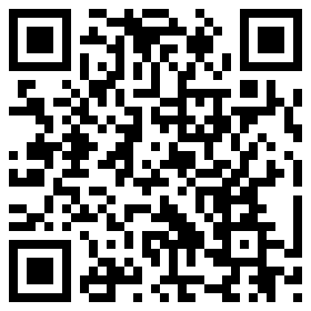 qrcode für Telegärtner LWL Außenkabel 1x12G50/125 OM3 - L08021B1512