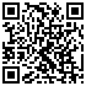 qrcode für Telegärtner SC STECKER MULTIMODE - J08080A0048