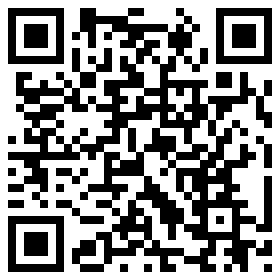 qrcode für Telegärtner Crimpeinsatz (1 09/1 38/6 48) - N01003A0067