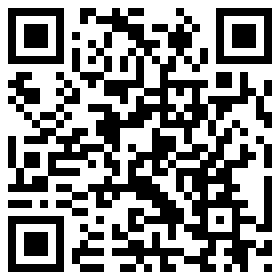 qrcode für Telegärtner KOAX FME KABELSTECKER CR/CR PP - J01700A0006Z