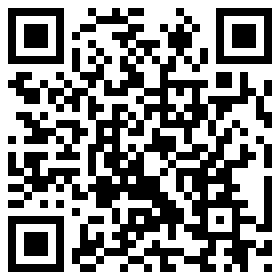 qrcode für Siemens 6SL3220-1YE64-0CP0 (6SL32201YE640CP0)