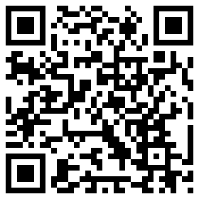 qrcode für Telegärtner Spleißkassette TG 50/125 OM2 12 Farben - H02050A0068
